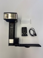 Metz 45 CT 1 Stabblitzgerät