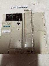 Telemecanique TSX MICRO