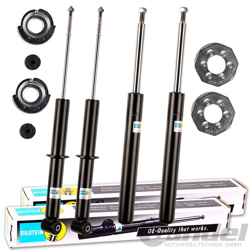 Bilstein b4 - 4x,