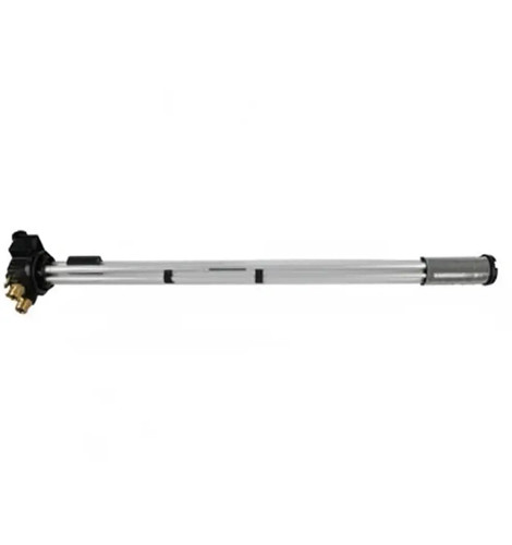 Sensor kraftstoffvorrat - sensor,,