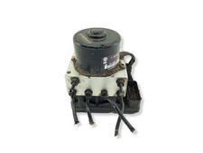 Audi A3 S3 8L 1998 66kW ABS