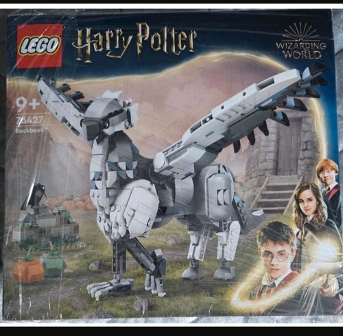 Lego harry potter - lego, potter: