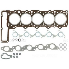 Victor Reinz Dichtungssatz