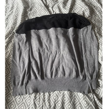 Bodyflirt damen pullover - bodyflirt,