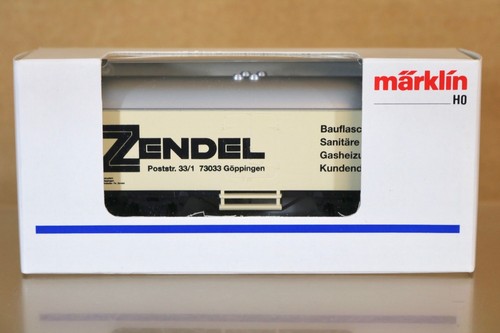 Märklin k1071 4415 - märklin,