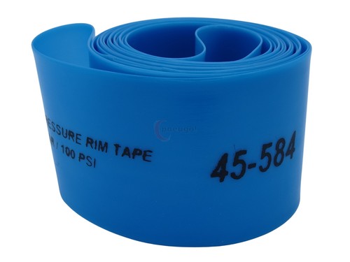 Schwalbe felgenband super - felgenband,