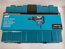 Makita HR4013C Bohr- und