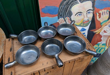 André Martin Keramik Vallauris Caquelons Aktiv 1944 1972