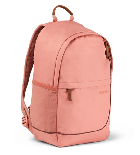 Ergobag satch fly daypack - fly,