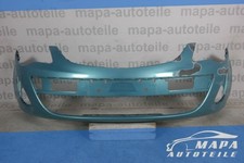 Opel Corsa D IV Facelift Bj