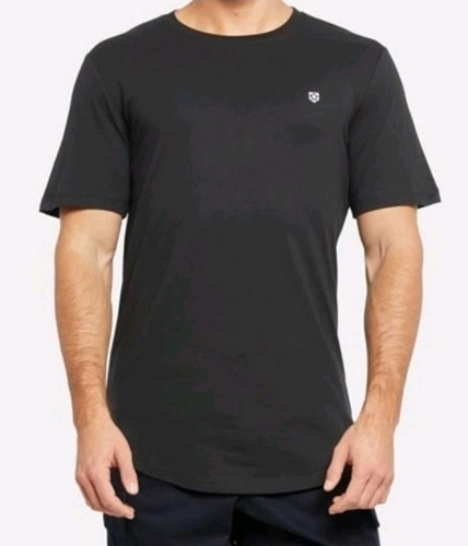 Jack jones herren premium - jack,
