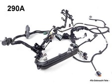 Renault Twingo III 1.0