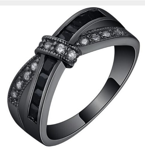 Neu ring frauen fingerring - neu-ring-f-frauen,