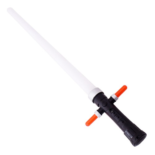 Kreuz lichtschwert - kreuz,