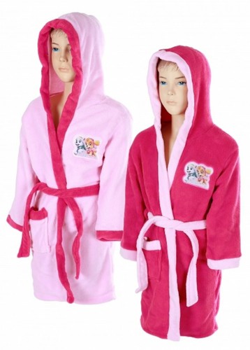 Mädchen kinder offiziell - mÄdchen,