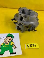 Opel Vectra A Kadett E Astra F