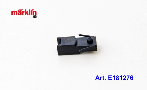 Märklin e181276 - mÄrklin,