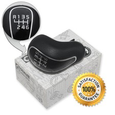 OEM SCHALTKNAUF SCHALTHEBEL