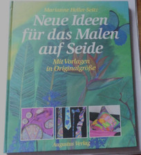 💚NEUE IDEEN für das Malen