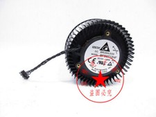 1PC GTX460 480 580 public