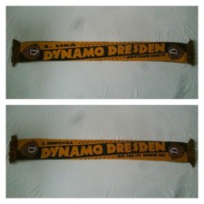 S404 SCHAL DYNAMO DRESDEN
