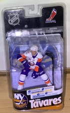 McFarlane NHL Legends 24 John