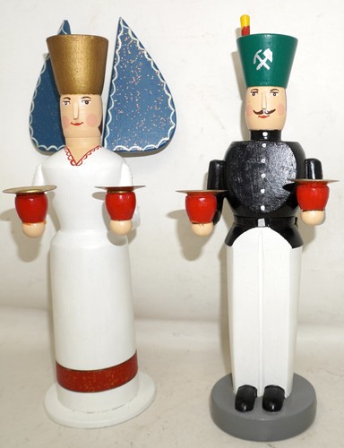 Engel und bergmann - engel,