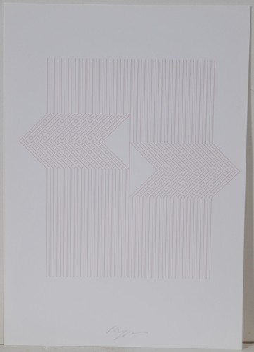 Helmut keppler siebdruck - keppler,