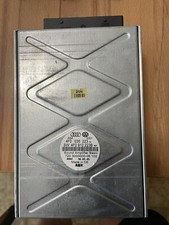 Verstärker Soundsystem A6