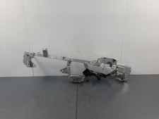 2020 19 21 Porsche 911 Carrera