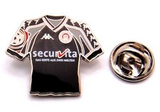 FC St. Pauli Hamburg Trikot