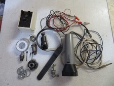 SIMSON, die Legende „lebt“