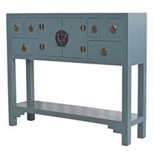 Sideboard Chinesischer Schrank