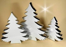 Weihnachtsbaum Tannenbaum