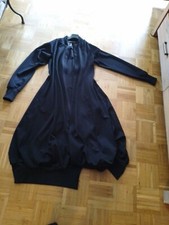 Mantelkleid Adidas Yoshi