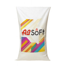 25kg Futterhaferflocken Hafer