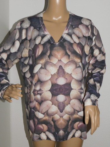 Top erhalten stretch - ",