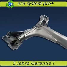 ? HINTERACHSE VW Polo III Seat Cordoba I Seat Ibiza II - ORIGINAL - Express