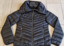 Jack Wolfskin Damen Jacke