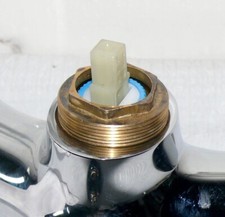 40mm Kartusche Befestigung