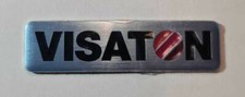 VISATON 5104 Boxenschild