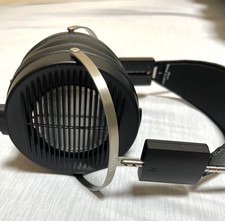 STAX SR-X1 Kabelgebundene