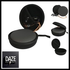 Tasche für Bang & Olufsen