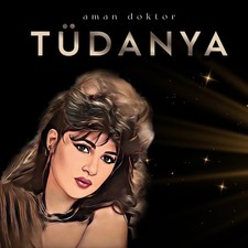 18033--Tüdanya Aman Doktor