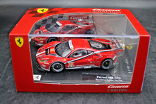 Carrera 132 Evolution FERRARI