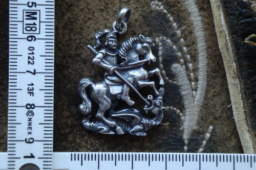 Charivari anhänger taschenuhr - charivari,
