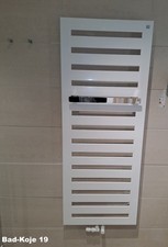 Zehnder Metropolitan Design