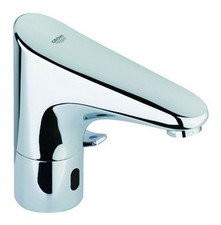 Grohe Europlus E