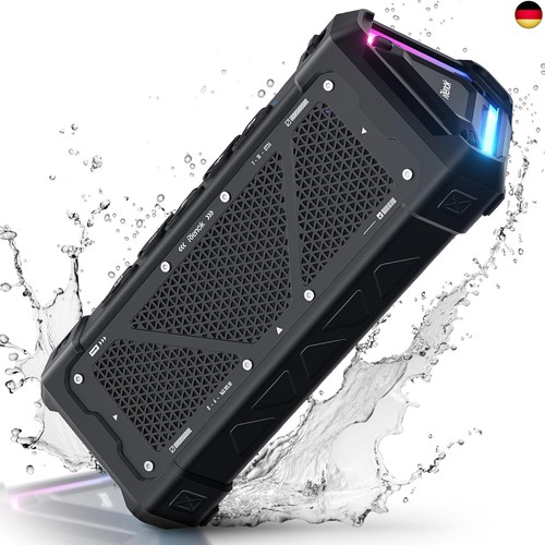S11 bluetooth lautsprecher 30w - lautsprecher,