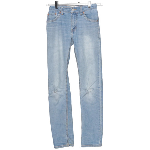 Levi strauss jeans - levi, co,